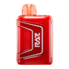 Edition Ruby Flavor Dream 9000 Vape