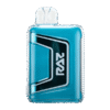 Polar Ice Flavor 9000 Disposable Vape