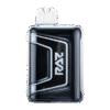 Triple Berry Ice Flavor 9000 Vape