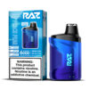 Peach Pear Flavor 6000 Vape