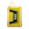 Mango Colada Flavor 9000 Vape