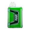 Cactus Jack Flavor 9000 Vape