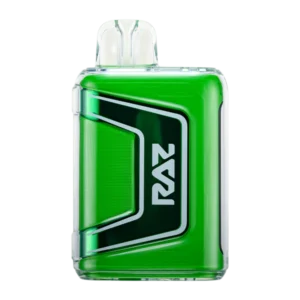 Cactus Jack Flavor 9000 Vape