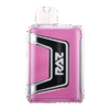 Strawberry Shortcake Flavor 9000 Vape