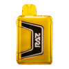 Banana Coconut Flavor 9000 Vape