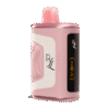 Sour Strawberry Flavor Classic 35 Vape
