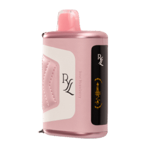 Sour Strawberry Flavor Classic 35 Vape