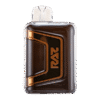Graham Twist Flavor 9000 Vape