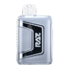 Citronnade Flavor 9000 Vape