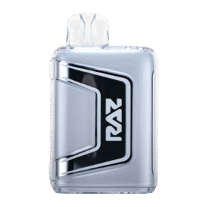 Citronnade Flavor 9000 Vape