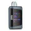 Night Crawle Flavor 25000 Vape
