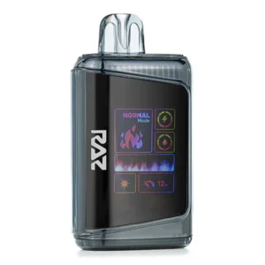 Night Crawle Flavor 25000 Vape