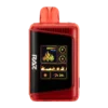 Watermelon Ice Flavor 25000 Vape