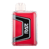Cherry Lemon Flavor 9000 Vape