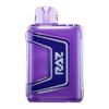 Violet Flavor 9000 Disposable Vape