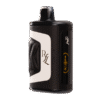 Sour Apple Flavor Classic 35k Vape
