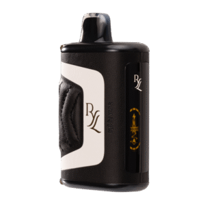 Sour Apple Flavor Classic 35k Vape
