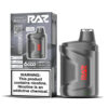 Strawberry Kiwi Flavor 6000 Vape