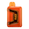 Power Apple Cinnamon Flavor 9000 Vape