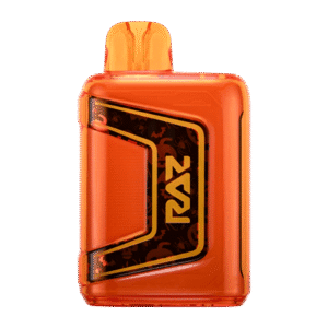 Power Apple Cinnamon Flavor 9000 Vape