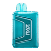 Tiffany Flavor 9000 Vape