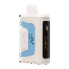 Miami Mint Flavor Classic 35k Vape