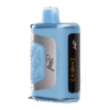 White Ice Flavor Classic 35k Vape