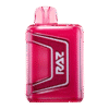 Vicky Flavor RAZ TN 9000 Vape