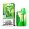 Alaskan Mint Flavor 6000 Vape