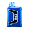Blue Cotton Cloudz Flavor 9000 Vape