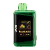 Sour Watermelon Flavor 25000 Vape