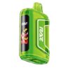 Peach Grapefruit Flavor 9000 Vape