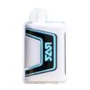 Clear Flavor 9000 Vape