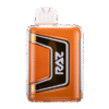 Dragon Fruit Lemonade Flavor 9000 Vape