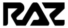 raz vape