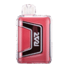 Night Crawler Flavor 9000 Vape
