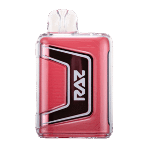 Night Crawler Flavor 9000 Vape