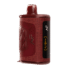 Watermelon Ice Flavor Raz RYL 35k Vape