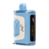 Blue Raz Ice Flavor Raz RYL 35k Vape