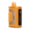 Peach Passionfruit Flavor 35k Vape