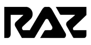 Razvape Flavors